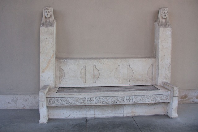 梅西与巴萨 梅西与巴萨