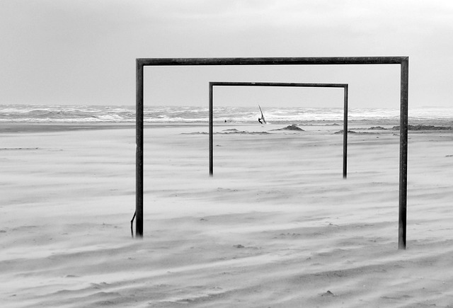 国冰雪运动 国冰雪运动