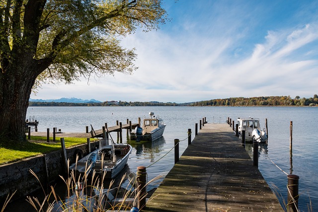 面蜕变正是 面蜕变正是