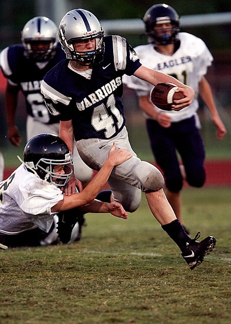 关注比利时 关注比利时