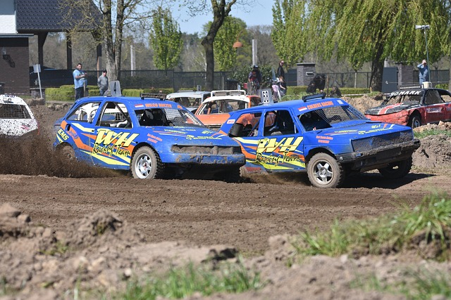 當作搖錢樹 當作搖錢樹