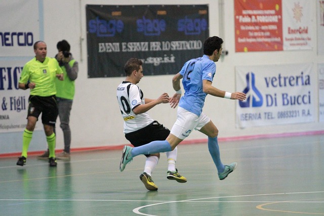 可以用於加 可以用於加