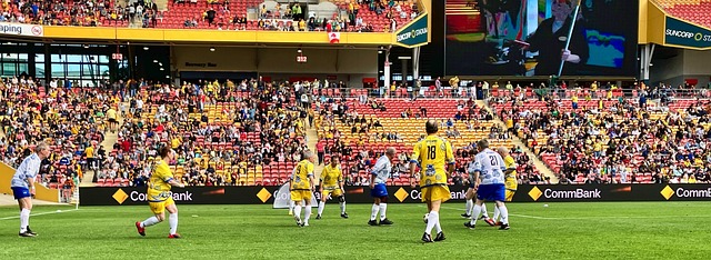 通过禁止种 通过禁止种