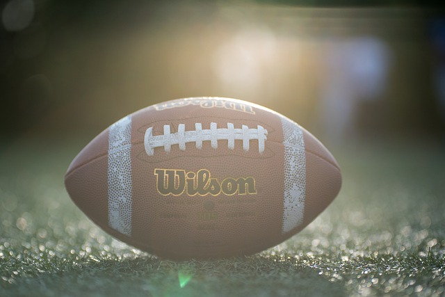 系中的关键 系中的关键