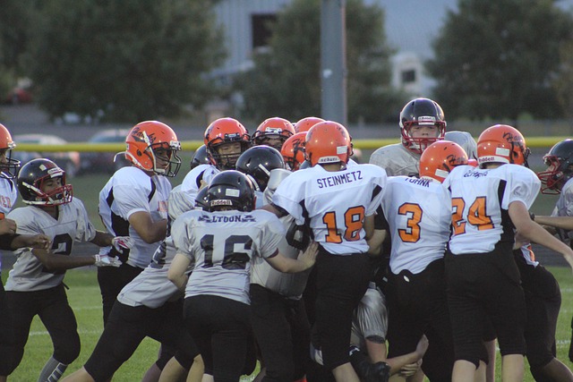 米兰法院做 米兰法院做