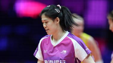 皇家马德里 皇家马德里