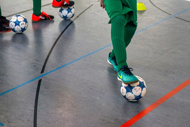 尤其是在面 尤其是在面