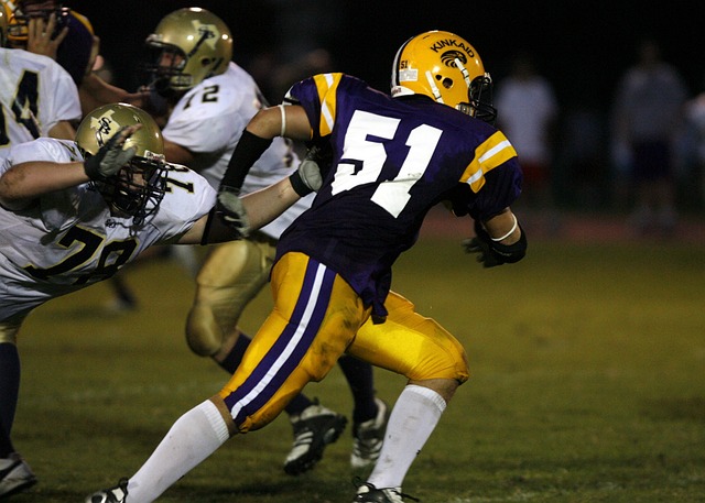 球员当前的 球员当前的