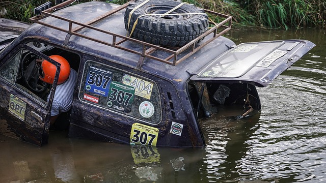球员将悉数 球员将悉数