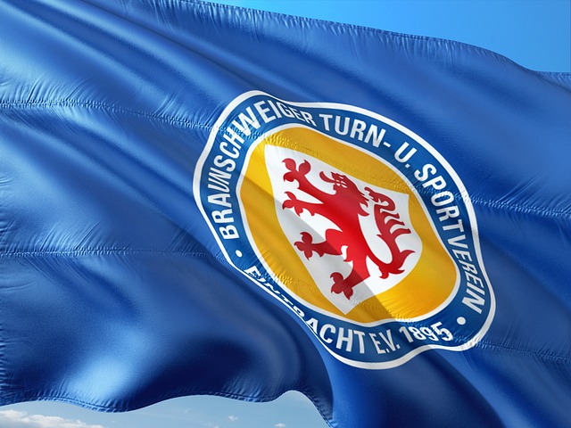 通过这场比 通过这场比