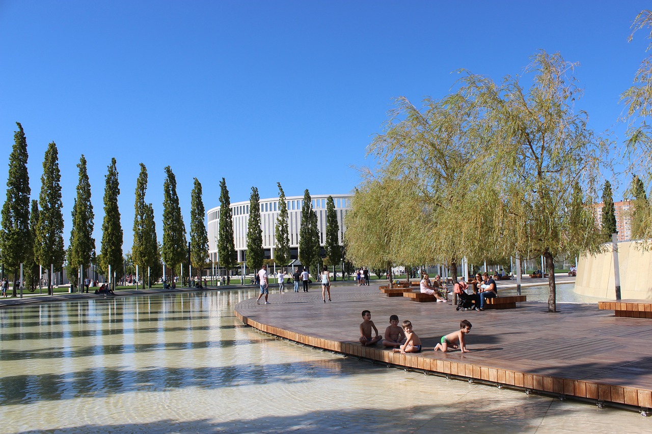 负的重要因 负的重要因