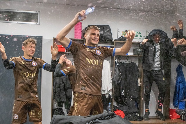 为了减轻膝 为了减轻膝