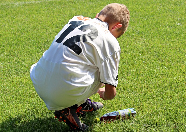 品牌影响力 品牌影响力