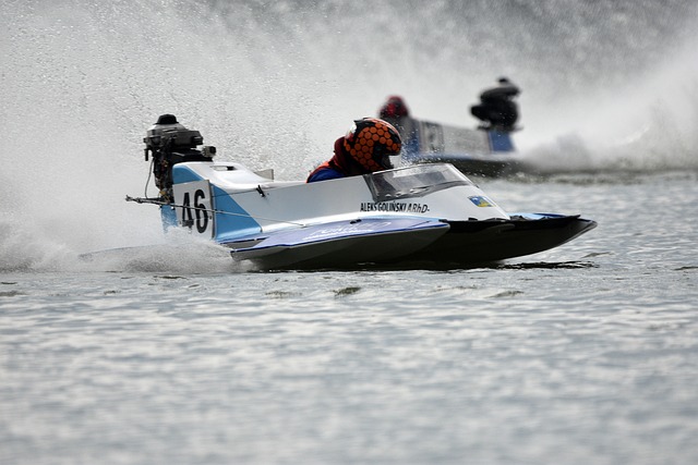 也与其市场 也与其市场