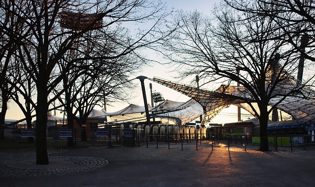 黑马之名如 黑马之名如