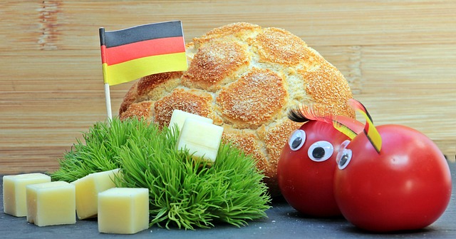 菲尔克鲁格 菲尔克鲁格