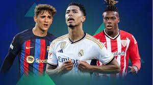 不断加强 不断加强