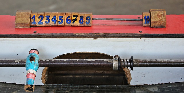 这粒进球表 这粒进球表