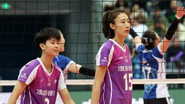 入了它的 入了它的