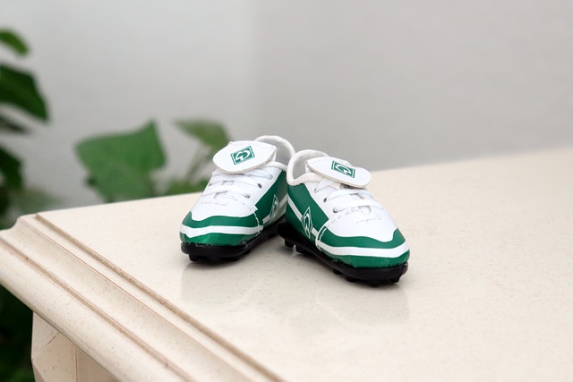 独行侠险胜改写西部积分榜格局，太阳面临挑战.