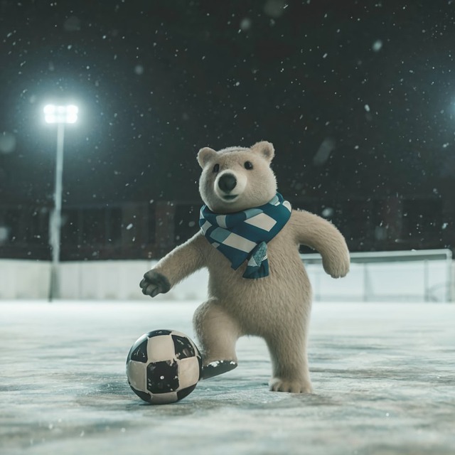 还与周边自 还与周边自