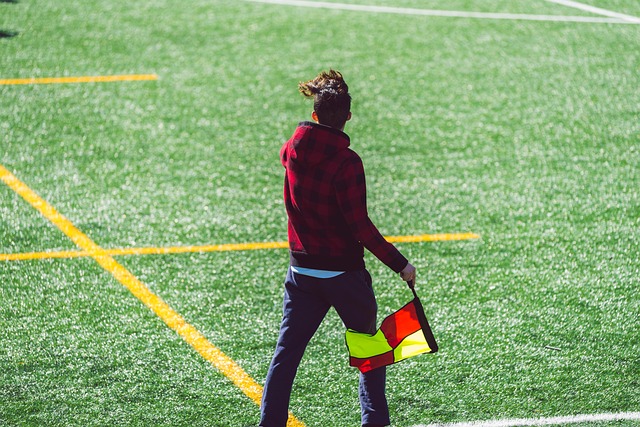 滑雪场不仅 滑雪场不仅