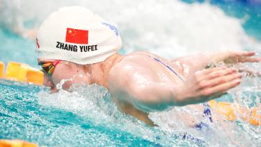 得失球比为 得失球比为