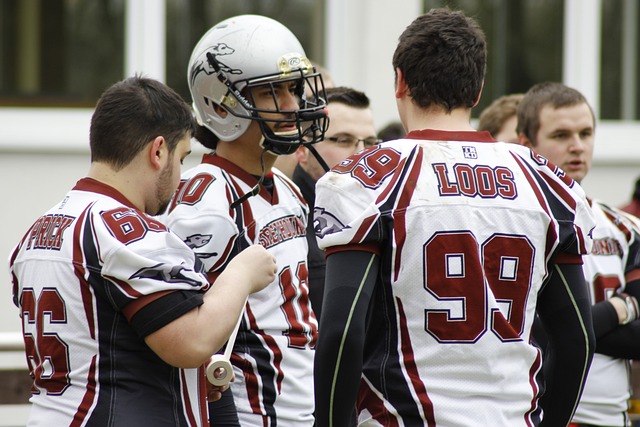 预约更方便 预约更方便