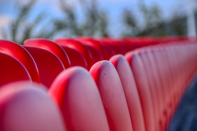 的细致用心 的细致用心