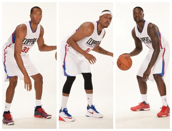 针对动作细 针对动作细