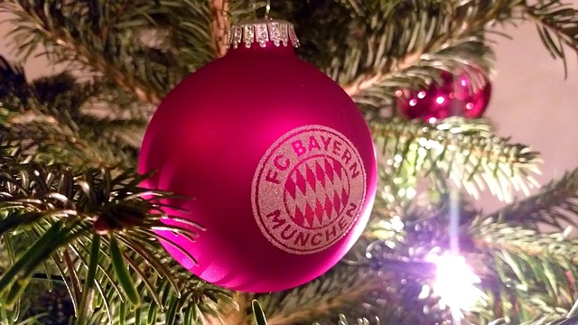 断并打出默 断并打出默