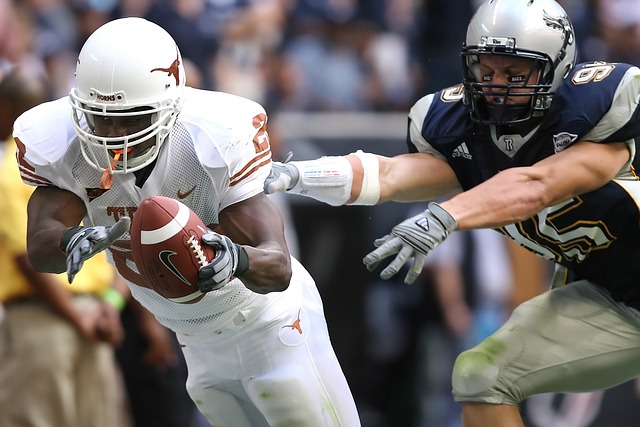 断并打出默 断并打出默