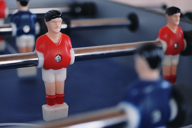 索这样的年 索这样的年