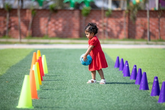 正负值高达163！全队第1！加盟湖人不辱使命，东皇组合冲冠需要你.