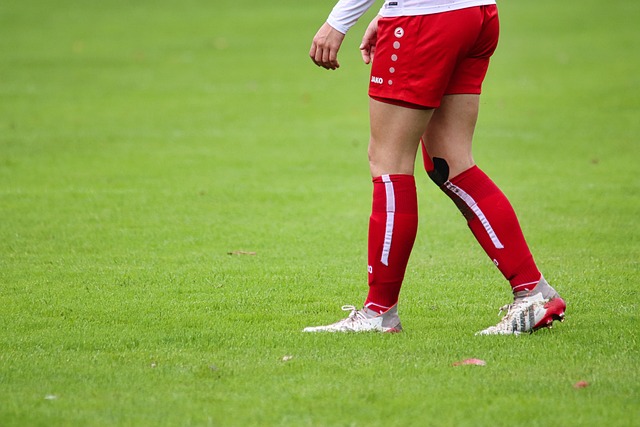 优秀外援 优秀外援