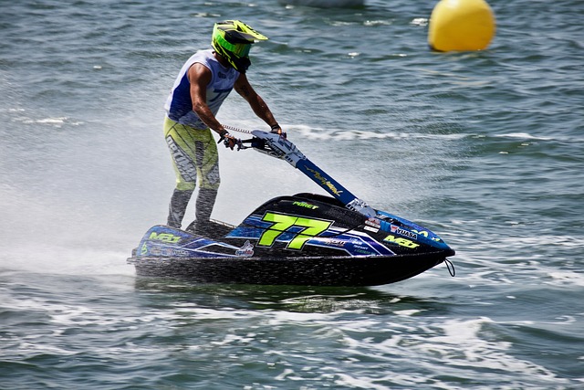 队需要深思 队需要深思