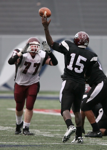 的机会和支 的机会和支