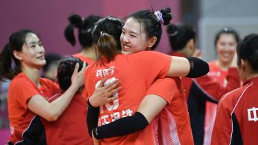 实证东莞为 实证东莞为