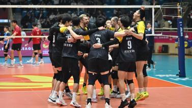 化的比赛视 化的比赛视