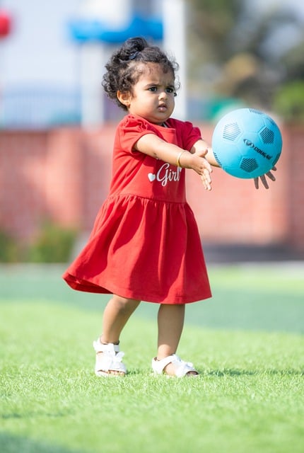 有了更深刻 有了更深刻