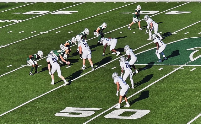 20／21賽季歐冠1／4決賽次回合多特蒙德1-2曼城 福登世界波埃姆雷詹送點.