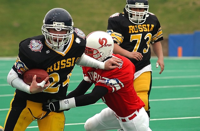 北京时间9月15日（周日）03：00，西甲第5轮迎来一场焦点战，皇马作客挑战皇家社会。在已结束的前4轮比赛中，皇马暂时未尝一胜，同时欧冠比赛即将来临...[详细].